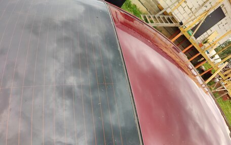 ЗАЗ Vida, 2012 год, 120 000 рублей, 4 фотография