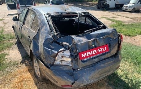 Skoda Octavia, 2012 год, 235 000 рублей, 2 фотография