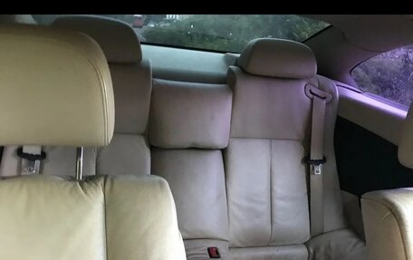 BMW 6 серия, 2007 год, 340 000 рублей, 7 фотография