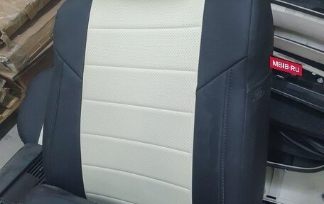 Mitsubishi Outlander III рестайлинг 3, 2022 год, 1 650 000 рублей, 2 фотография