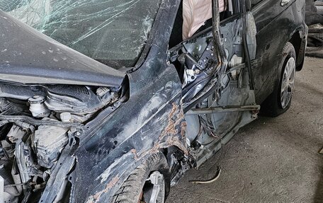 Honda CR-V III рестайлинг, 2010 год, 400 000 рублей, 4 фотография