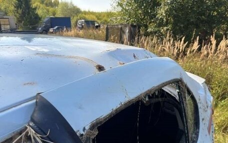 Renault Logan II, 2017 год, 90 000 рублей, 14 фотография