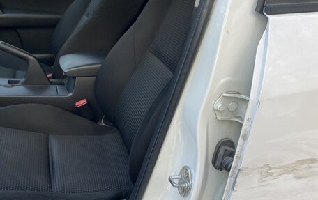 Mazda 3, 2012 год, 500 000 рублей, 9 фотография