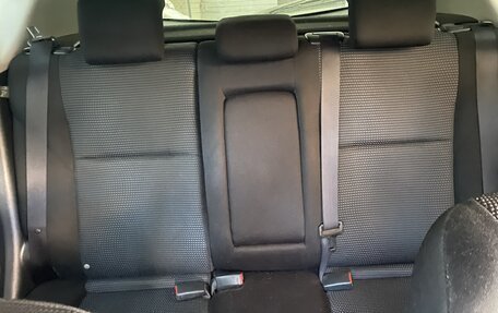 Mazda 3, 2012 год, 500 000 рублей, 12 фотография