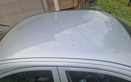 Volvo S60 III, 2009 год, 400 000 рублей, 8 фотография