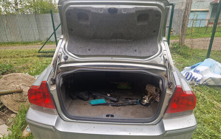 Volvo S60 III, 2009 год, 400 000 рублей, 10 фотография