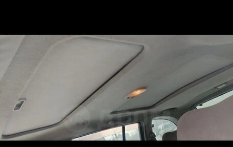 Nissan Liberty, 2001 год, 250 000 рублей, 4 фотография