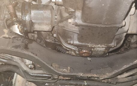 Subaru Impreza III, 2007 год, 150 000 рублей, 8 фотография