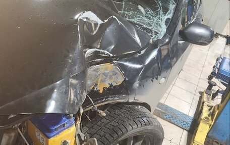 Subaru Impreza III, 2007 год, 150 000 рублей, 7 фотография