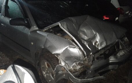 Skoda Octavia IV, 2006 год, 150 000 рублей, 7 фотография