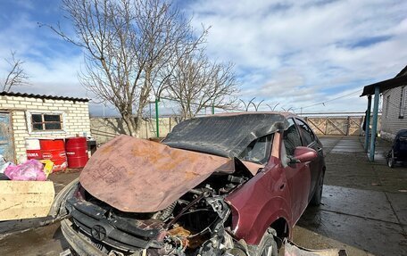 ТагАЗ C10, 2012 год, 80 000 рублей, 3 фотография