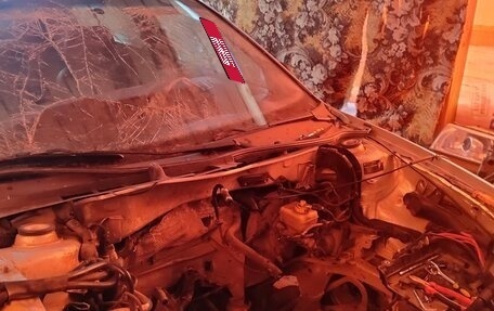 Skoda Octavia IV, 2006 год, 150 000 рублей, 8 фотография