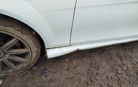 Mercedes-Benz C-Класс, 2012 год, 1 000 000 рублей, 5 фотография