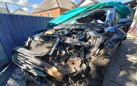 Ford Fusion (North America) II, 2013 год, 390 000 рублей, 3 фотография