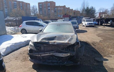 Hyundai Genesis II, 2016 год, 750 000 рублей, 2 фотография