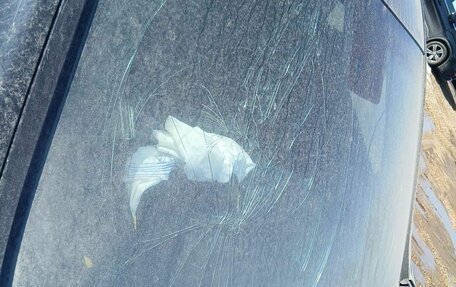 Hyundai Genesis II, 2016 год, 750 000 рублей, 5 фотография