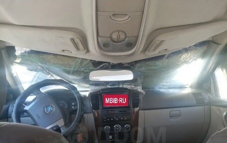 KIA Sorento IV, 2006 год, 250 000 рублей, 2 фотография