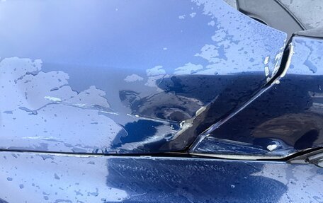 Ford Focus III, 2013 год, 550 000 рублей, 7 фотография