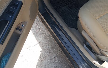 Volkswagen Passat B5+ рестайлинг, 2000 год, 300 000 рублей, 5 фотография