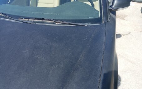 Volkswagen Passat B5+ рестайлинг, 2000 год, 300 000 рублей, 6 фотография