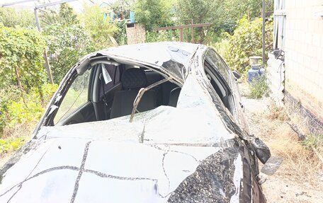 Mitsubishi Lancer IX, 2007 год, 100 000 рублей, 2 фотография