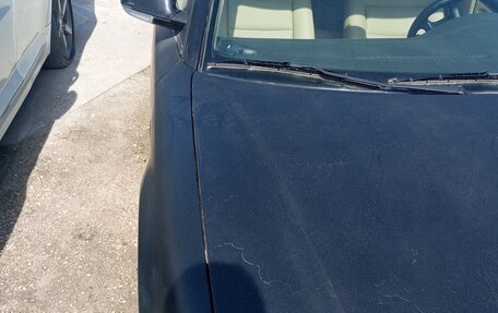 Volkswagen Passat B5+ рестайлинг, 2000 год, 300 000 рублей, 7 фотография