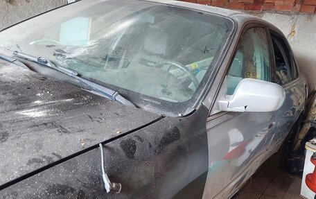 Honda Accord VII рестайлинг, 2002 год, 110 000 рублей, 3 фотография