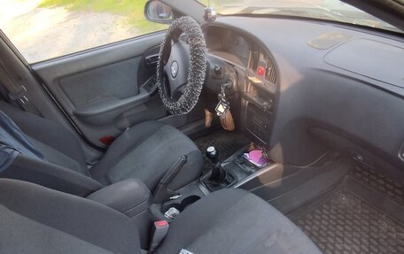 Hyundai Elantra III, 2005 год, 200 000 рублей, 5 фотография