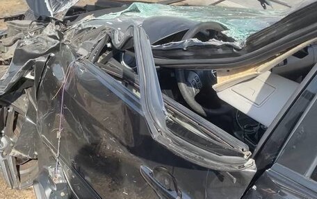 Mazda 3 MPS, 2007 год, 300 000 рублей, 2 фотография