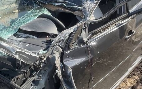 Mazda 3 MPS, 2007 год, 300 000 рублей, 4 фотография