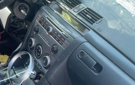 Mazda 3 MPS, 2007 год, 300 000 рублей, 5 фотография