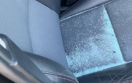 Mazda 3 MPS, 2007 год, 300 000 рублей, 3 фотография