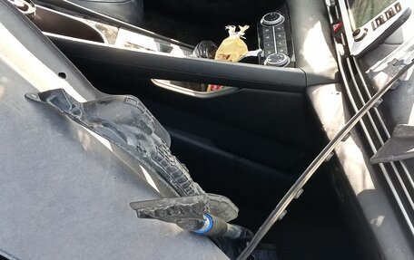 Hyundai Elantra, 2023 год, 1 072 000 рублей, 4 фотография