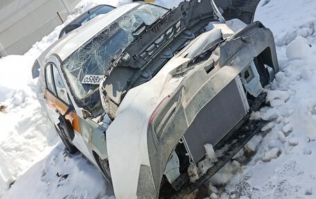 Hyundai Elantra, 2023 год, 1 072 000 рублей, 5 фотография