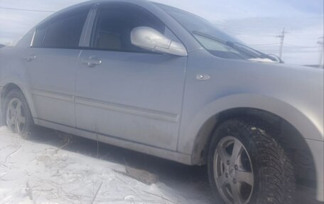 Vortex Estina II (FL-C), 2010 год, 150 000 рублей, 2 фотография