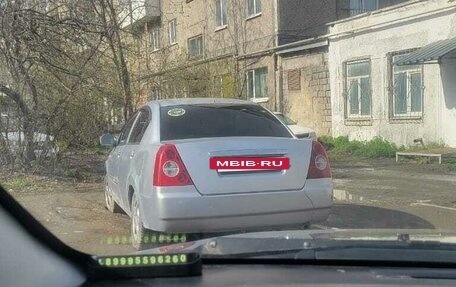 Vortex Estina II (FL-C), 2010 год, 150 000 рублей, 3 фотография