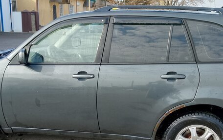 Vortex Tingo I, 2011 год, 380 000 рублей, 5 фотография