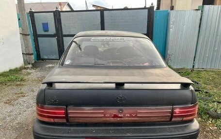 Toyota Camry V30, 1993 год, 190 000 рублей, 2 фотография