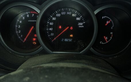 Suzuki Grand Vitara, 2006 год, 230 000 рублей, 8 фотография