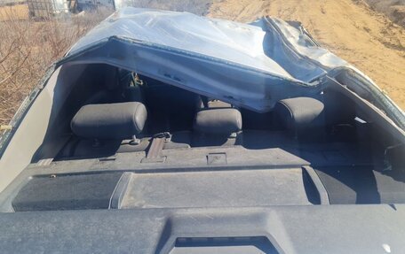 Toyota Camry, 2007 год, 400 000 рублей, 8 фотография