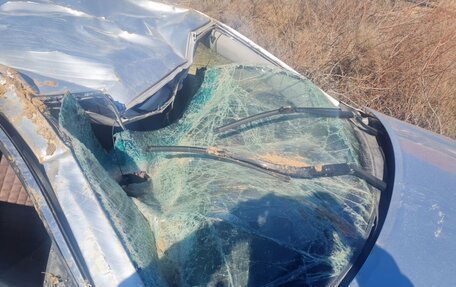 Toyota Camry, 2007 год, 400 000 рублей, 9 фотография