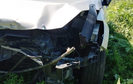 KIA Cerato III, 2014 год, 260 865 рублей, 4 фотография