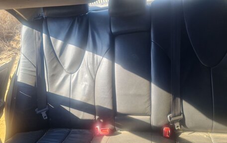 Toyota Camry, 2007 год, 400 000 рублей, 6 фотография