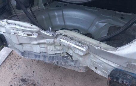 KIA Cerato III, 2014 год, 260 865 рублей, 3 фотография