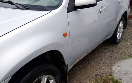 Vortex Tingo I, 2011 год, 150 000 рублей, 2 фотография