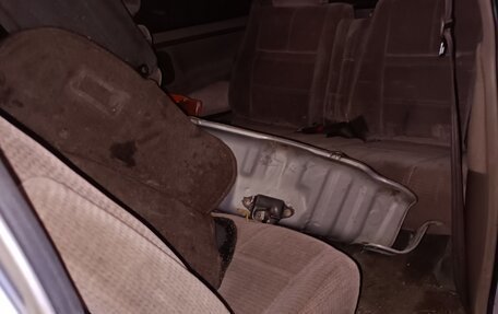 Toyota Estima III рестайлинг -2, 1992 год, 210 000 рублей, 6 фотография