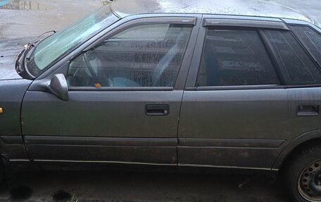 Daewoo Espero, 1997 год, 50 000 рублей, 3 фотография