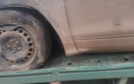 Ford Kuga III, 2017 год, 350 000 рублей, 3 фотография