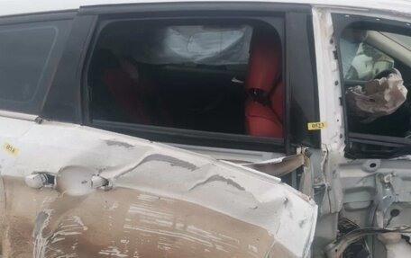 Ford Kuga III, 2017 год, 350 000 рублей, 5 фотография