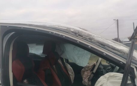 Ford Kuga III, 2017 год, 350 000 рублей, 7 фотография